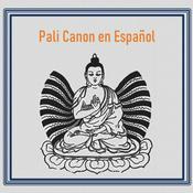 Podcast Pali Canon en Español