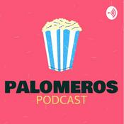 Podcast Palomeros