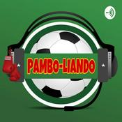 Podcast Pambo-liando