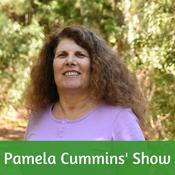 Podcast Pamela Cummins' Show