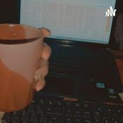 Podcast Pamela Tacam Sacalxot