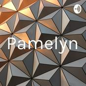 Podcast Pamelyn