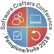 Podcast Pamplona Software Crafters