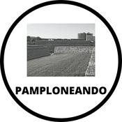 Podcast Pamploneando