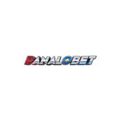Podcast PANALOBET