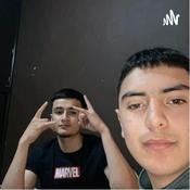 Podcast Panas