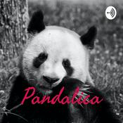 Podcast Pandalica