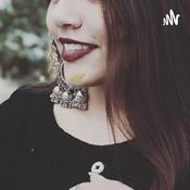 Podcast Baate With Rakhi 🤟