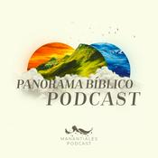 Podcast Panorama Bíblico