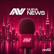 Podcast Nueva News