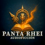 Podcast Panta Rhei Audioficción