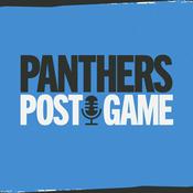 Podcast Panthers Post Game