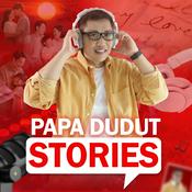 Podcast Papa Dudut Stories