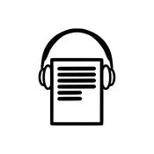 Podcast PaperPlayer biorxiv bioinformatics