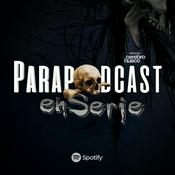 Podcast Para Podcast En Serie