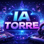 Podcast Para siempre