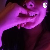 Podcast Para Todos