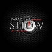 Podcast ParadissoRadioShow