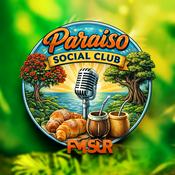 Podcast Paraiso Social Club