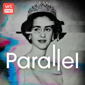 Podcast Parallel