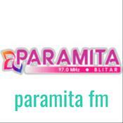 paramita fm