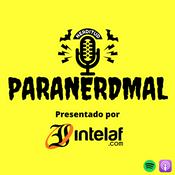 Podcast PARANERDMAL