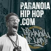 Podcast Paranoia Hip Hop