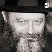 Podcast Parasha de la semana