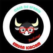 Podcast Parashot (Porciones de la Torah) El Remanente