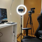 Podcast ParcelaDigital