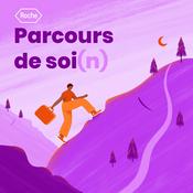 Podcast Parcours de soi(n)
