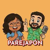 Podcast Parejapon