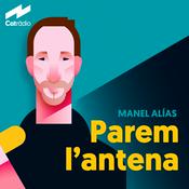 Podcast Parem l'antena