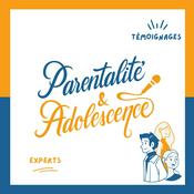 Parentalité et Adolescence