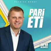 Podcast Pari ETI