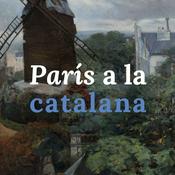 Podcast París a la catalana