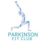 Podcast Parkinson Fit Club