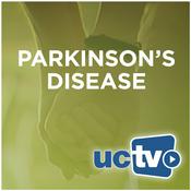 Podcast Parkinson's Disease