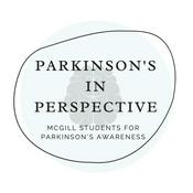 Podcast Parkinson’s in Perspective