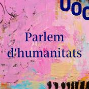 Podcast Parlem d&#8217;humanitats