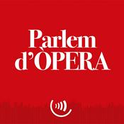 Podcast Parlem d’Òpera