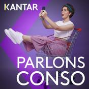 Podcast Parlons Conso