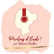 Podcast Parlons d'Endo !