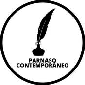 Podcast Parnaso Contemporáneo