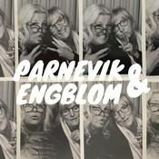 Podcast Parnevik & Engblom