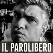 Podcast Parolibero