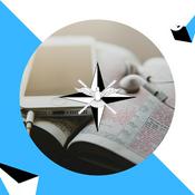 Podcast Parroquia Espíritu Santo - Barquisimeto