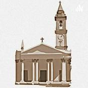 Podcast Parroquia San Carlos Borromeo