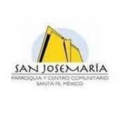 Podcast Parroquia San Josemaría, Santa Fe CDMX