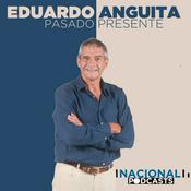 Podcast Pasado Presente